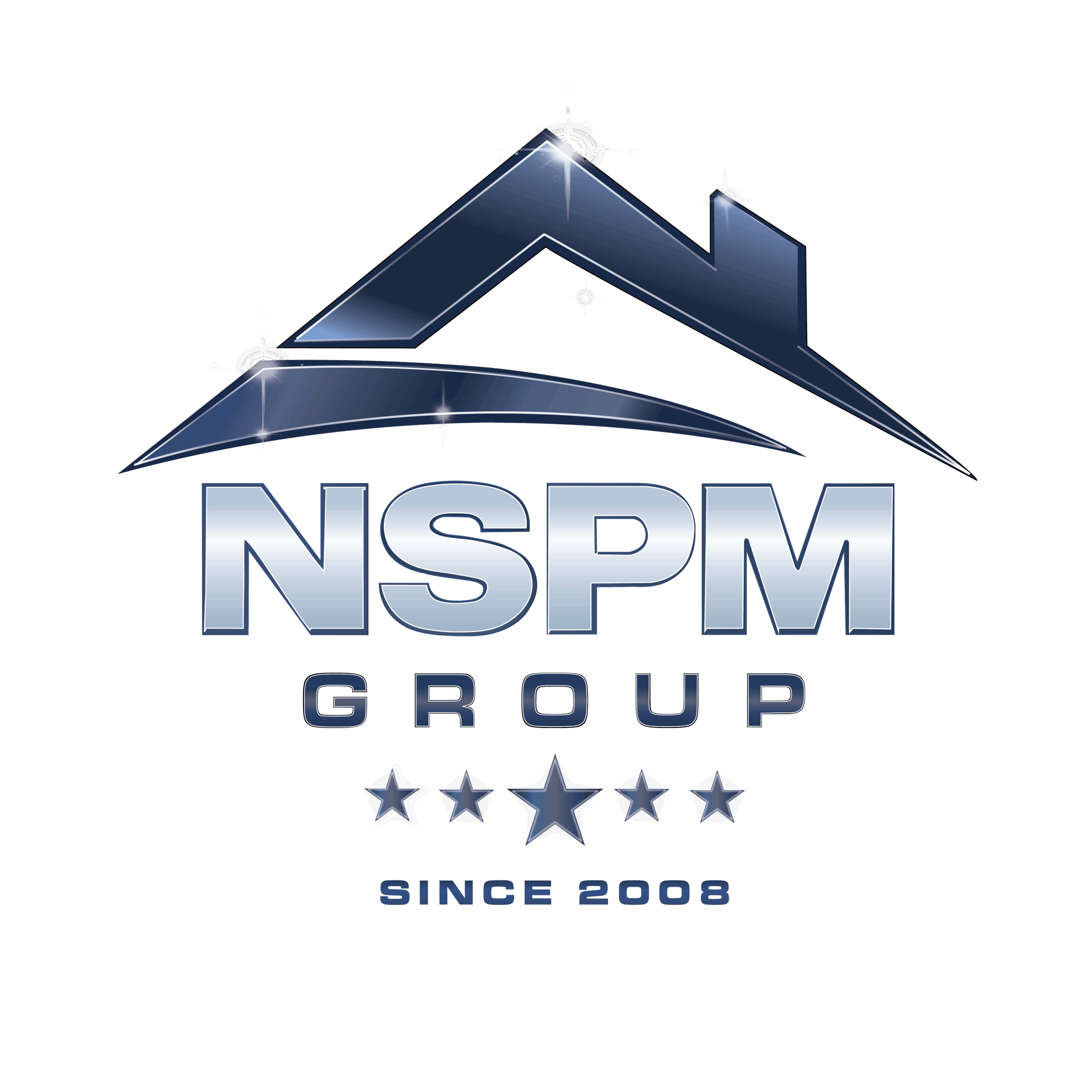 NSPM GROUP