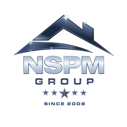 Nspm Group