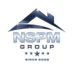 Nspm Group - Cop1y
