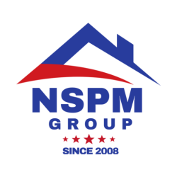 cropped-nspm_group-logo2.png